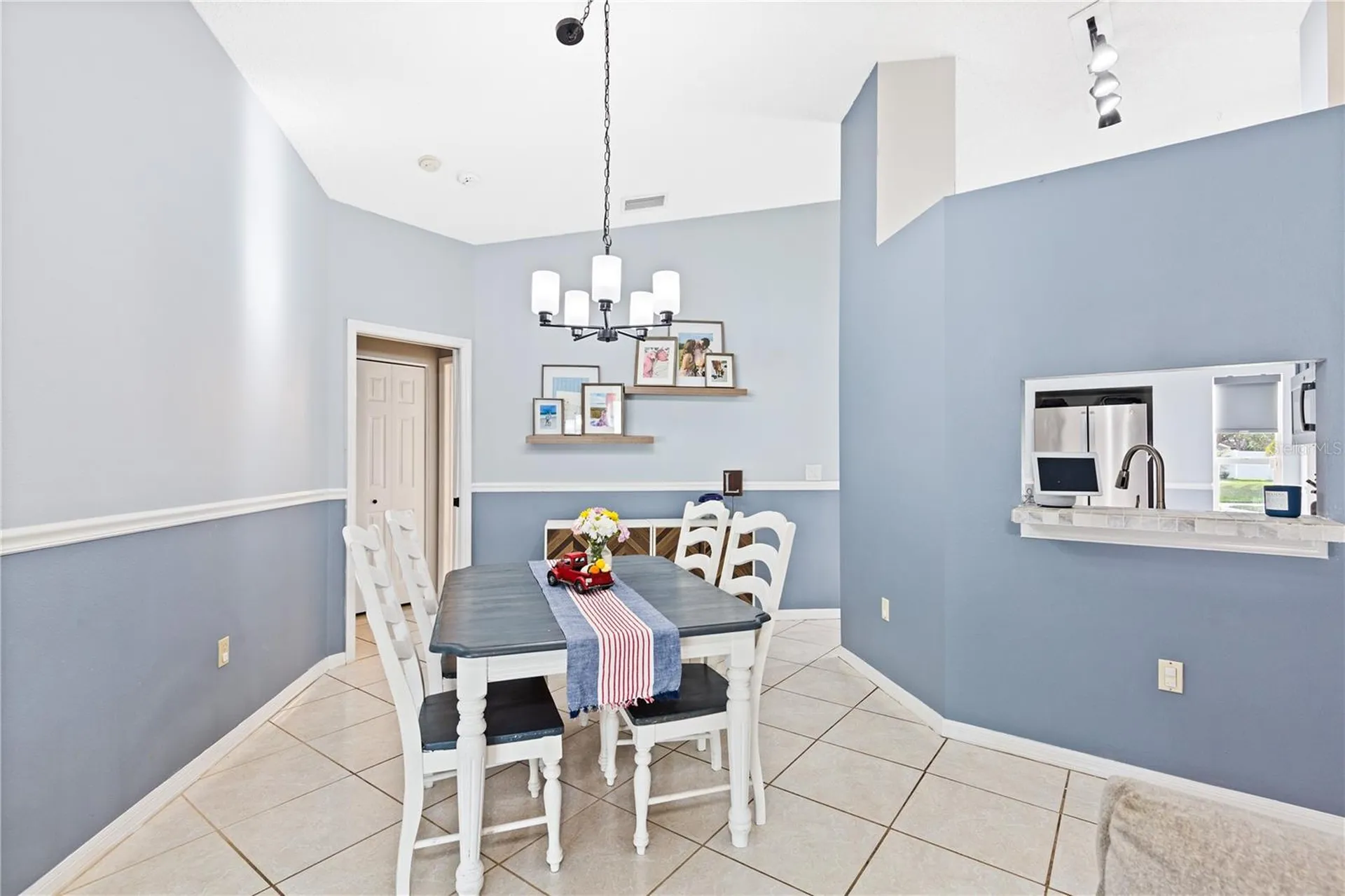 1623 Gray Bark Drive Oldsmar FL 34677