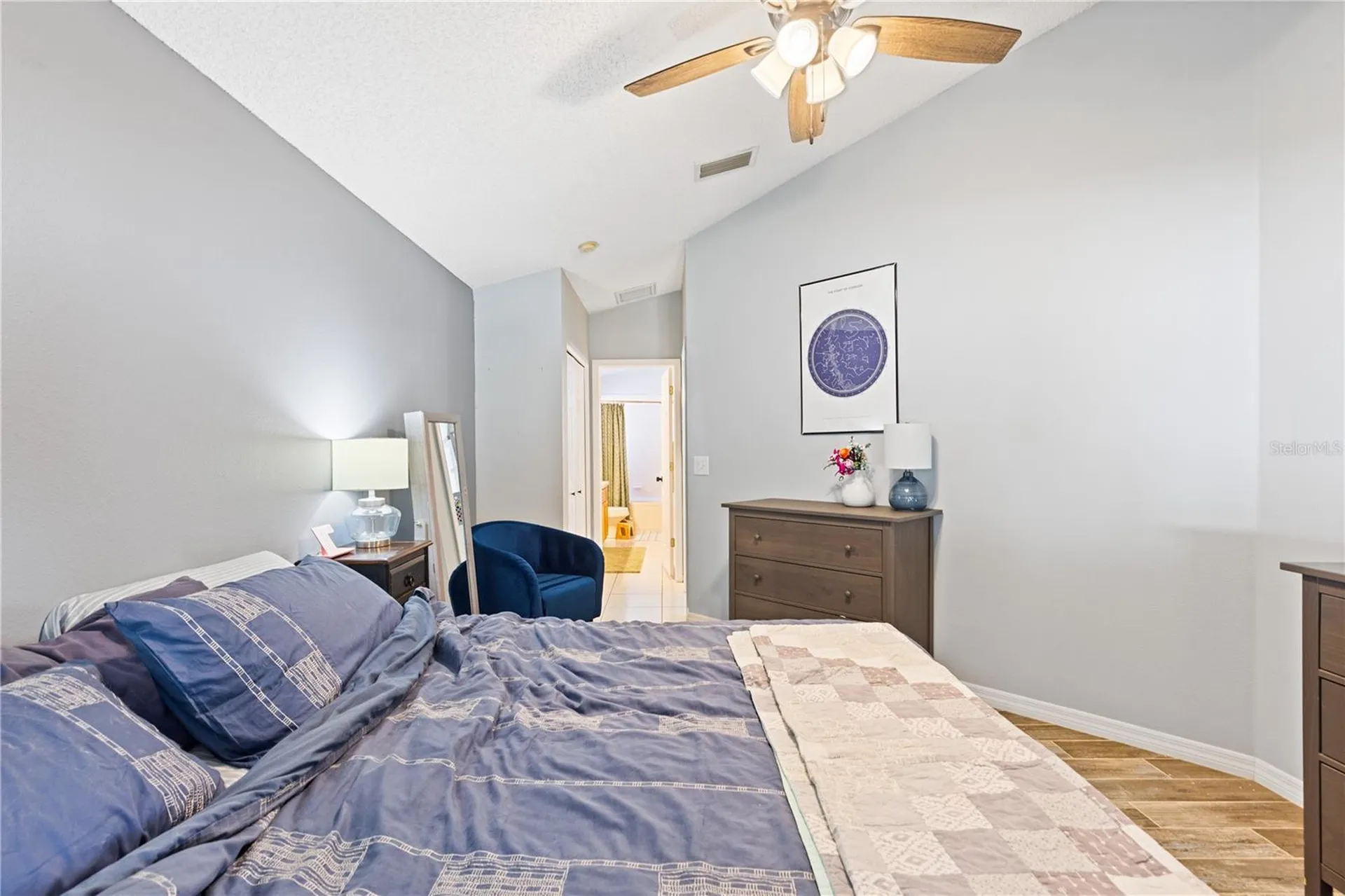 1623 Gray Bark Drive Oldsmar FL 34677