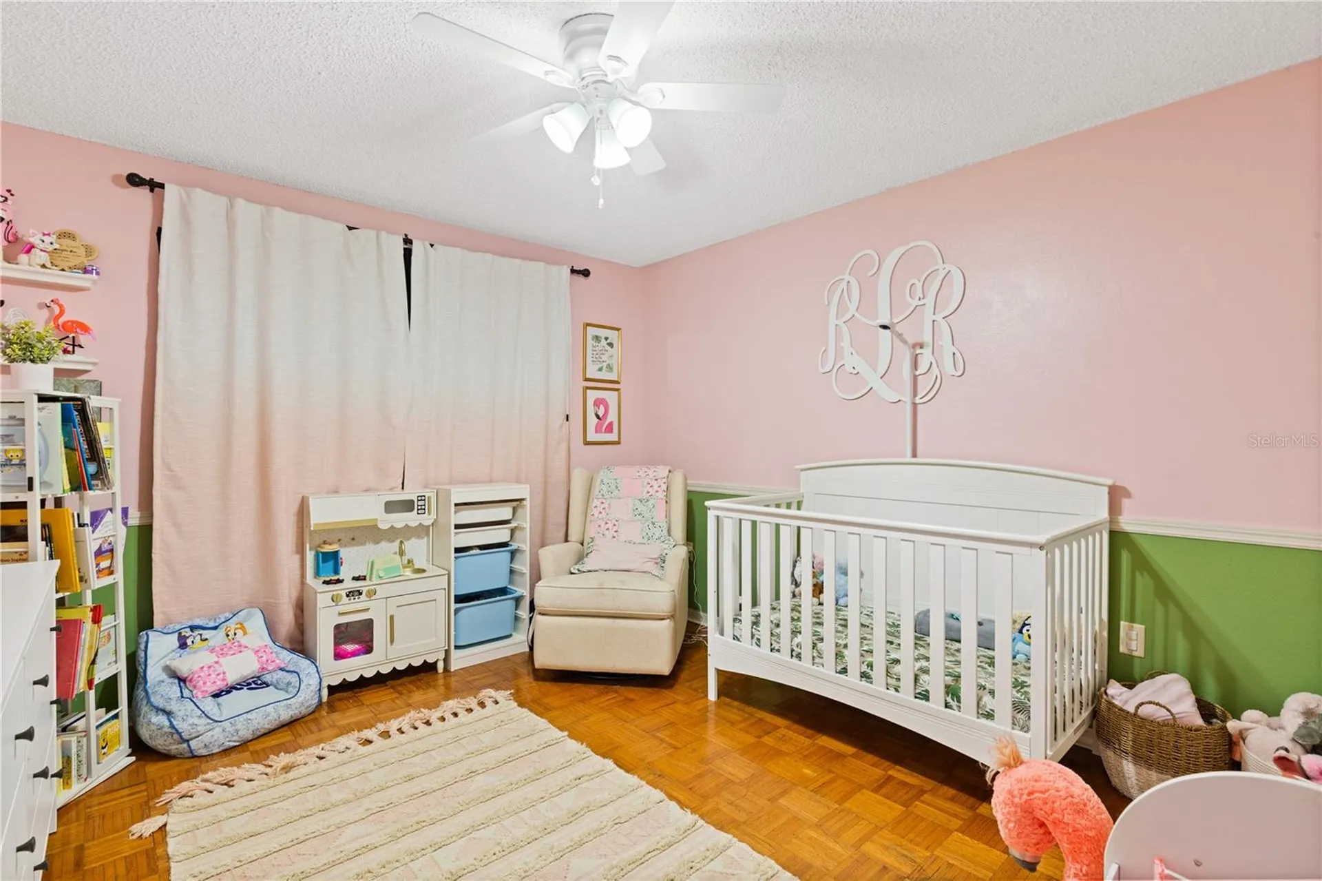 1623 Gray Bark Drive Oldsmar FL 34677