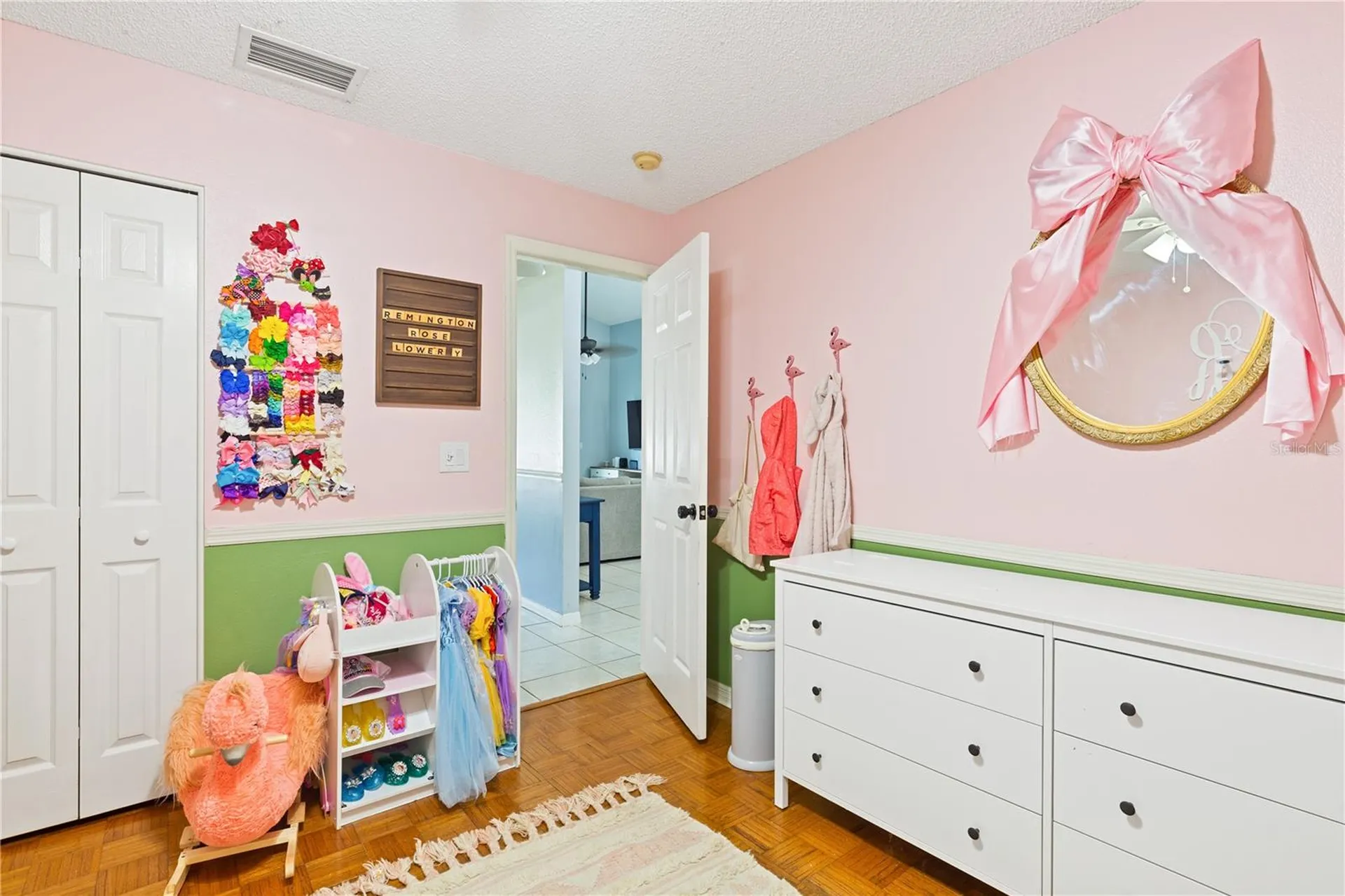 1623 Gray Bark Drive Oldsmar FL 34677