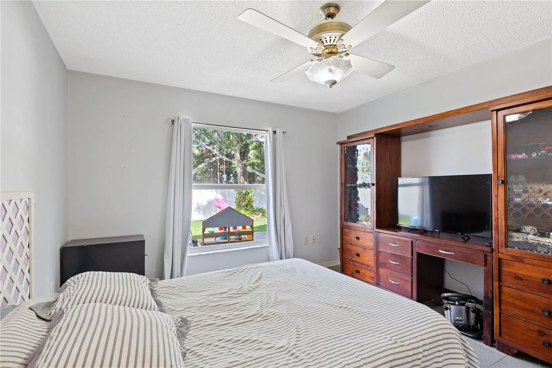 1623 Gray Bark Drive Oldsmar FL 34677