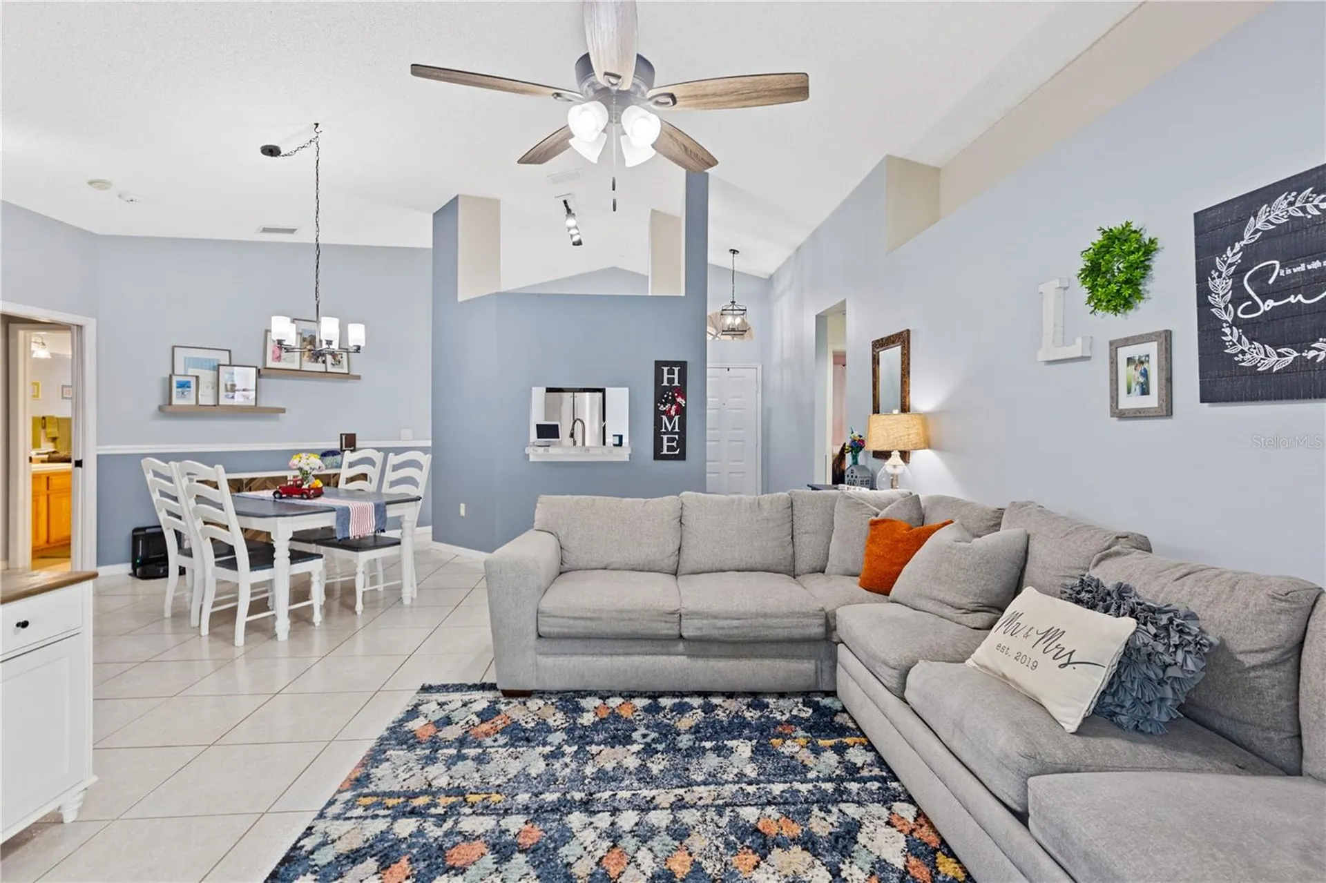 1623 Gray Bark Drive Oldsmar FL 34677