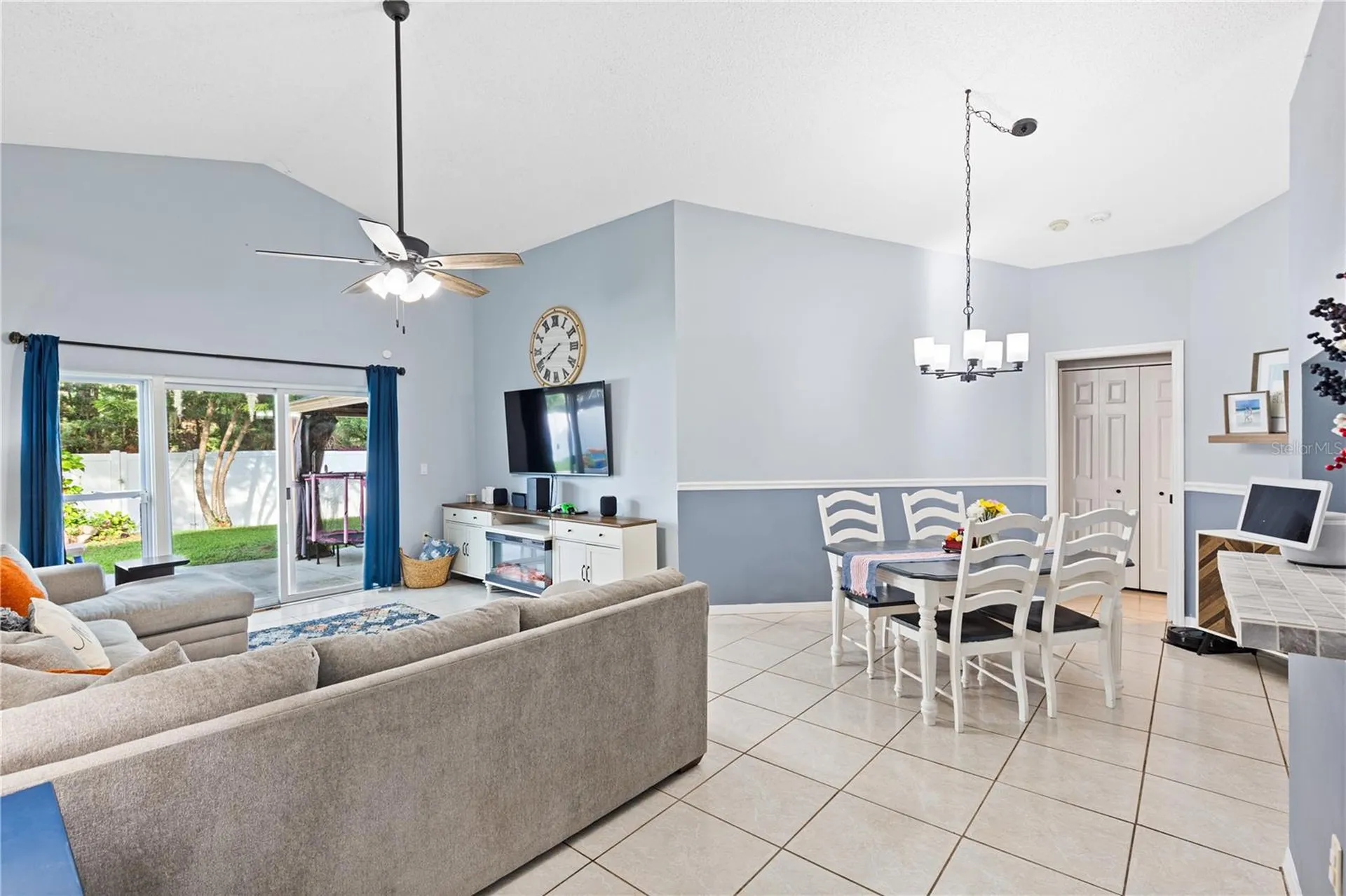 1623 Gray Bark Drive Oldsmar FL 34677
