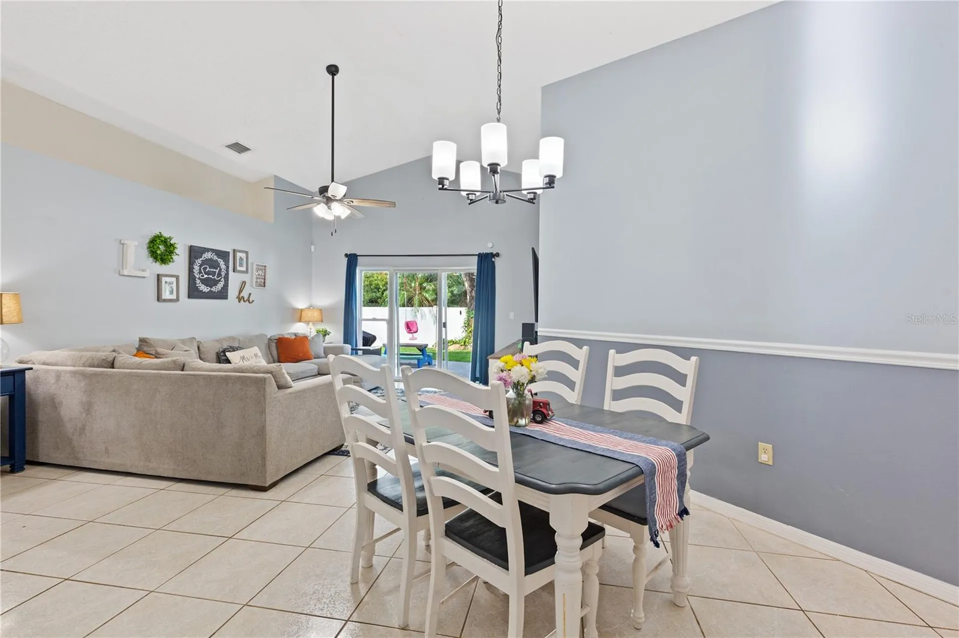 1623 Gray Bark Drive Oldsmar FL 34677