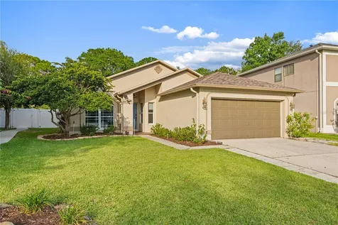 1623 Gray Bark Drive Oldsmar FL 34677