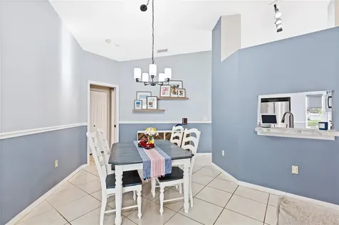 1623 Gray Bark Drive Oldsmar FL 34677