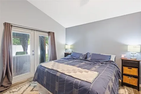 1623 Gray Bark Drive Oldsmar FL 34677