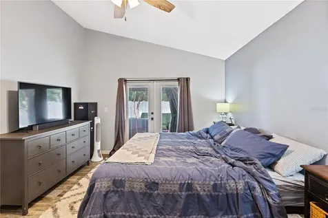 1623 Gray Bark Drive Oldsmar FL 34677