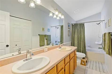 1623 Gray Bark Drive Oldsmar FL 34677