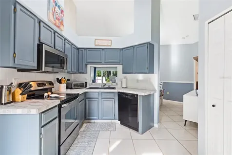 1623 Gray Bark Drive Oldsmar FL 34677