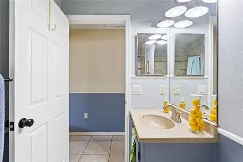 1623 Gray Bark Drive Oldsmar FL 34677