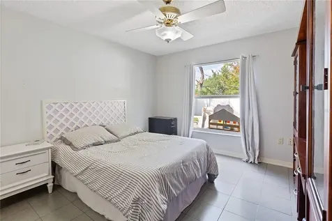 1623 Gray Bark Drive Oldsmar FL 34677