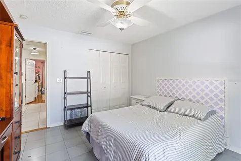 1623 Gray Bark Drive Oldsmar FL 34677