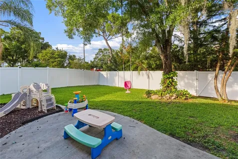 1623 Gray Bark Drive Oldsmar FL 34677
