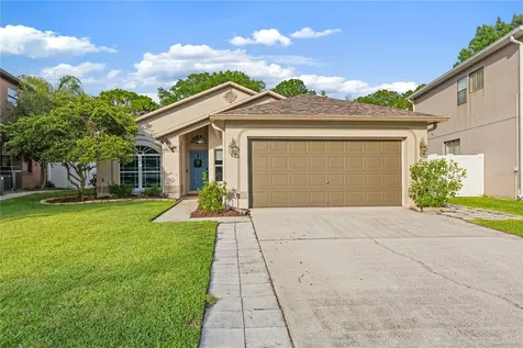 1623 Gray Bark Drive Oldsmar FL 34677