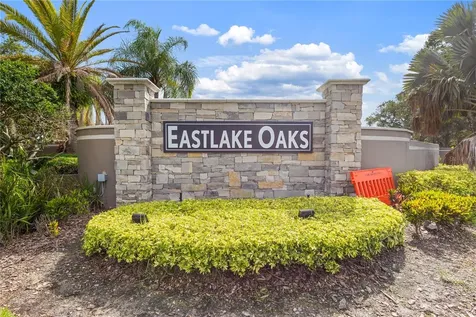 1623 Gray Bark Drive Oldsmar FL 34677