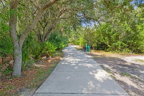 1623 Gray Bark Drive Oldsmar FL 34677