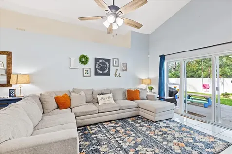 1623 Gray Bark Drive Oldsmar FL 34677
