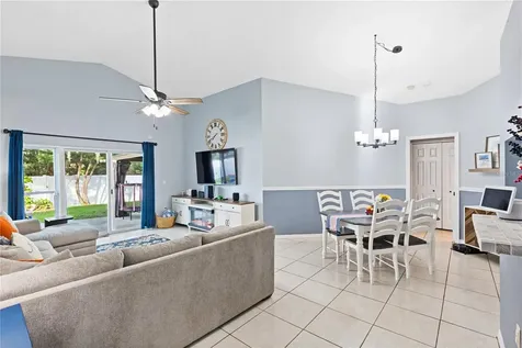 1623 Gray Bark Drive Oldsmar FL 34677