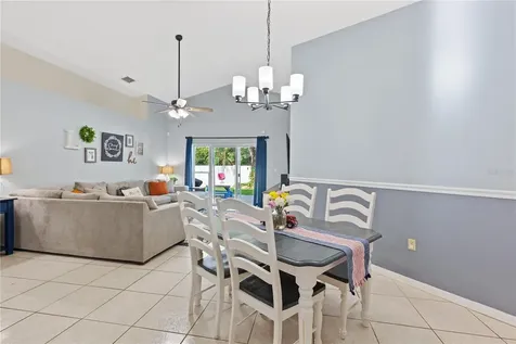 1623 Gray Bark Drive Oldsmar FL 34677
