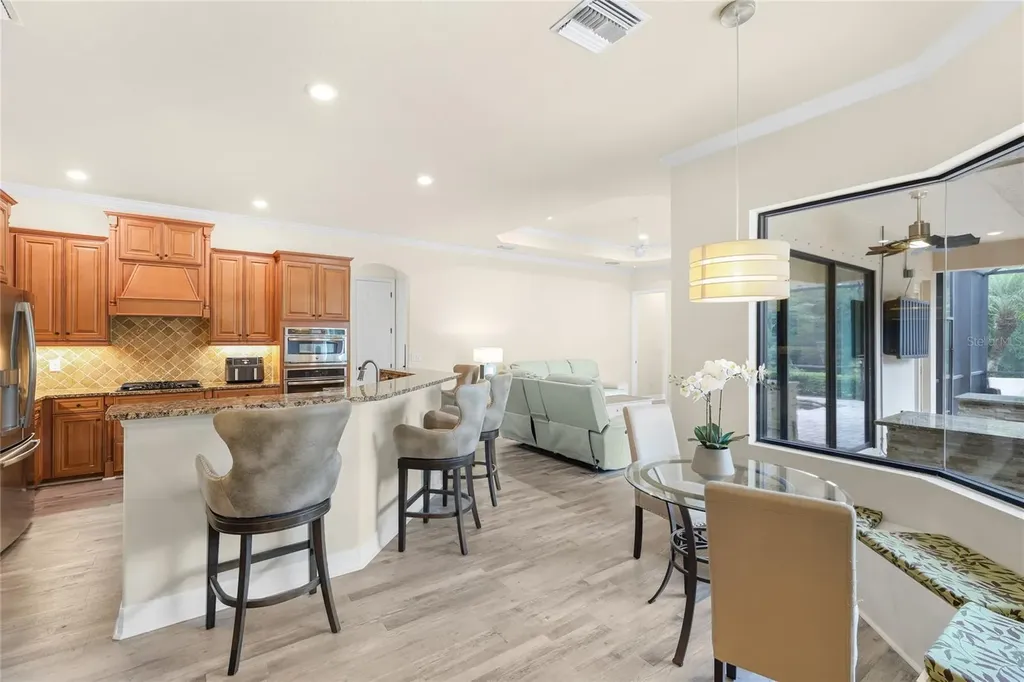 13513 Swiftwater Way Bradenton FL 34211