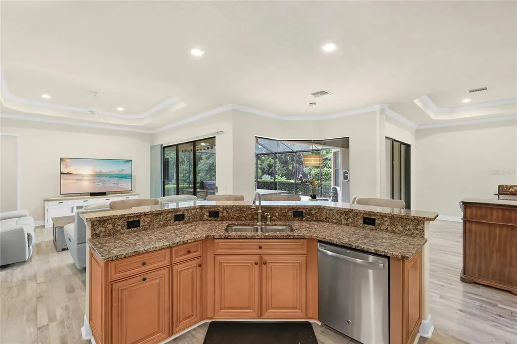 13513 Swiftwater Way Bradenton FL 34211