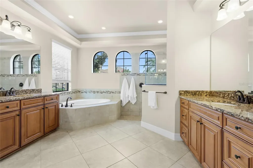 13513 Swiftwater Way Bradenton FL 34211