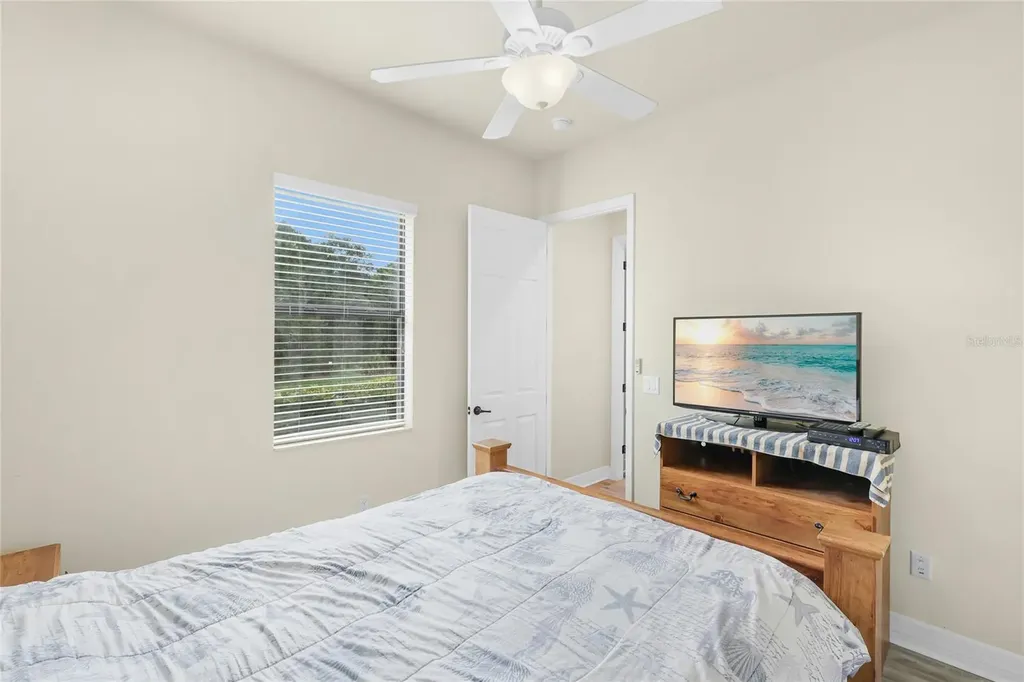 13513 Swiftwater Way Bradenton FL 34211