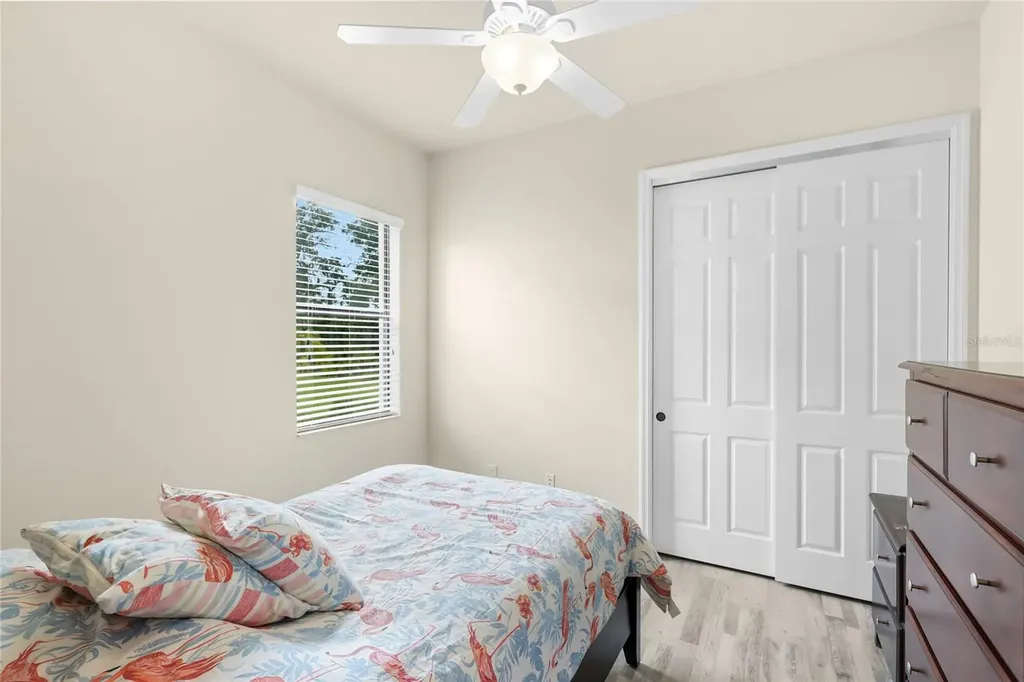 13513 Swiftwater Way Bradenton FL 34211