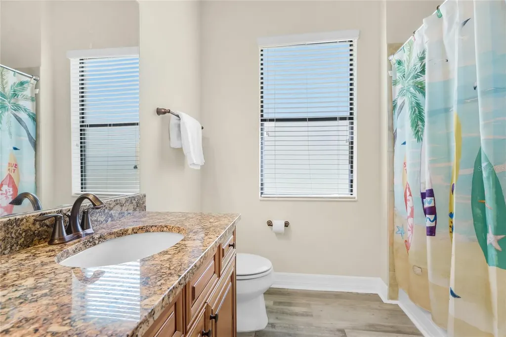 13513 Swiftwater Way Bradenton FL 34211