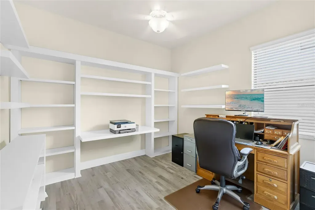 13513 Swiftwater Way Bradenton FL 34211