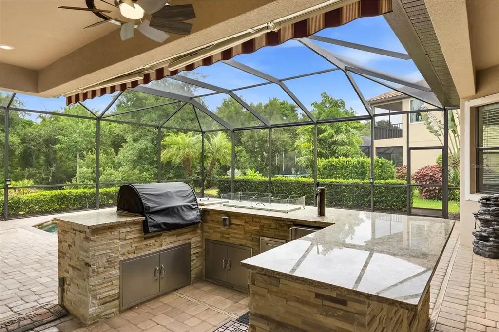 13513 Swiftwater Way Bradenton FL 34211