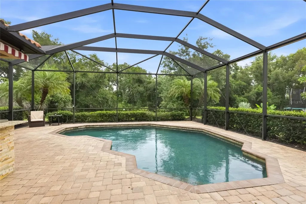 13513 Swiftwater Way Bradenton FL 34211