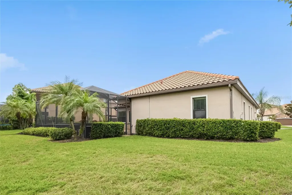 13513 Swiftwater Way Bradenton FL 34211