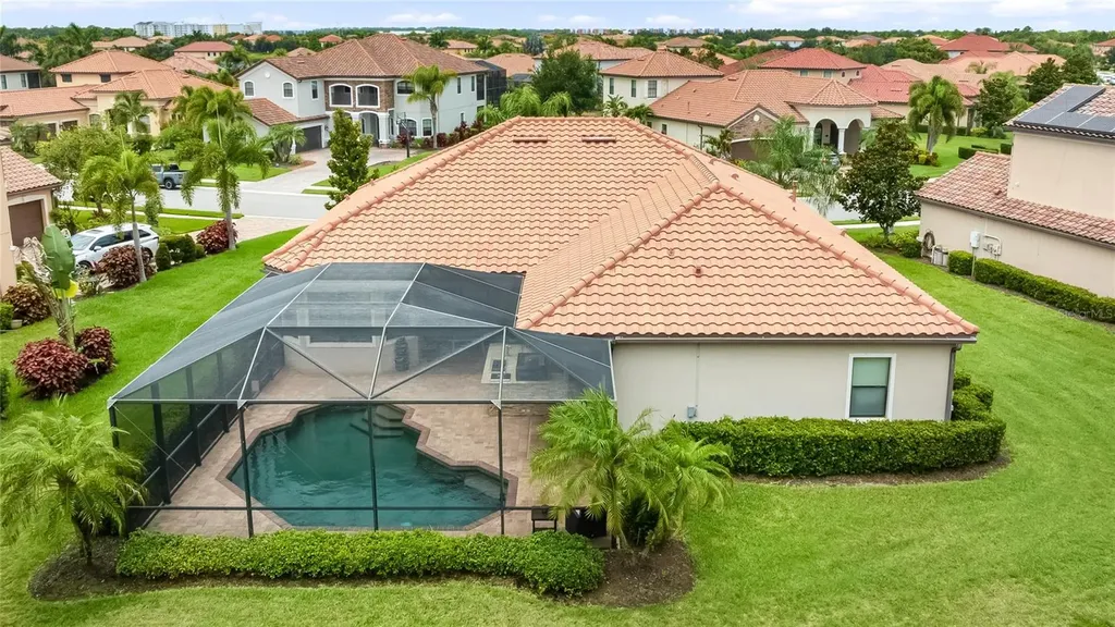 13513 Swiftwater Way Bradenton FL 34211