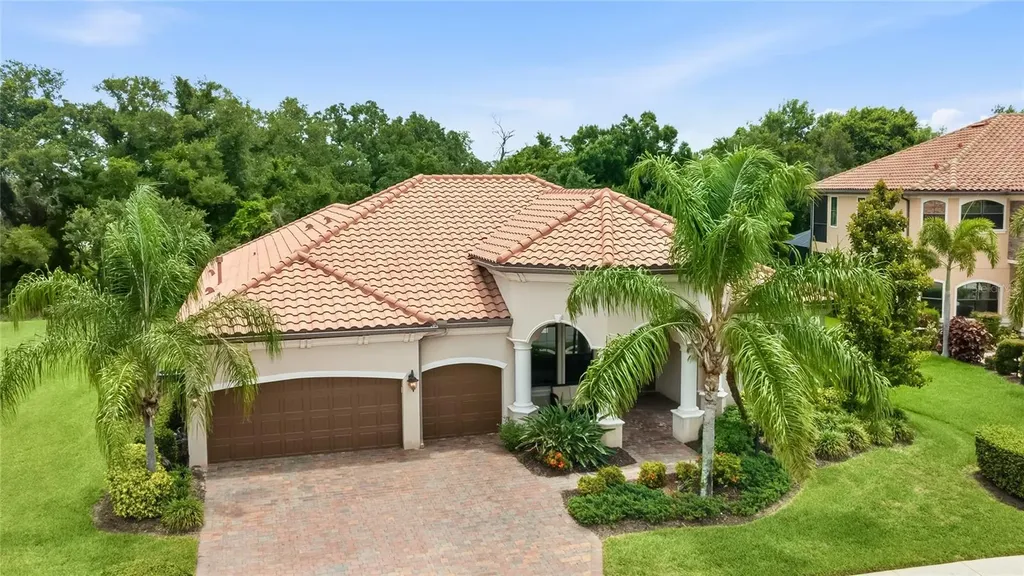 13513 Swiftwater Way Bradenton FL 34211