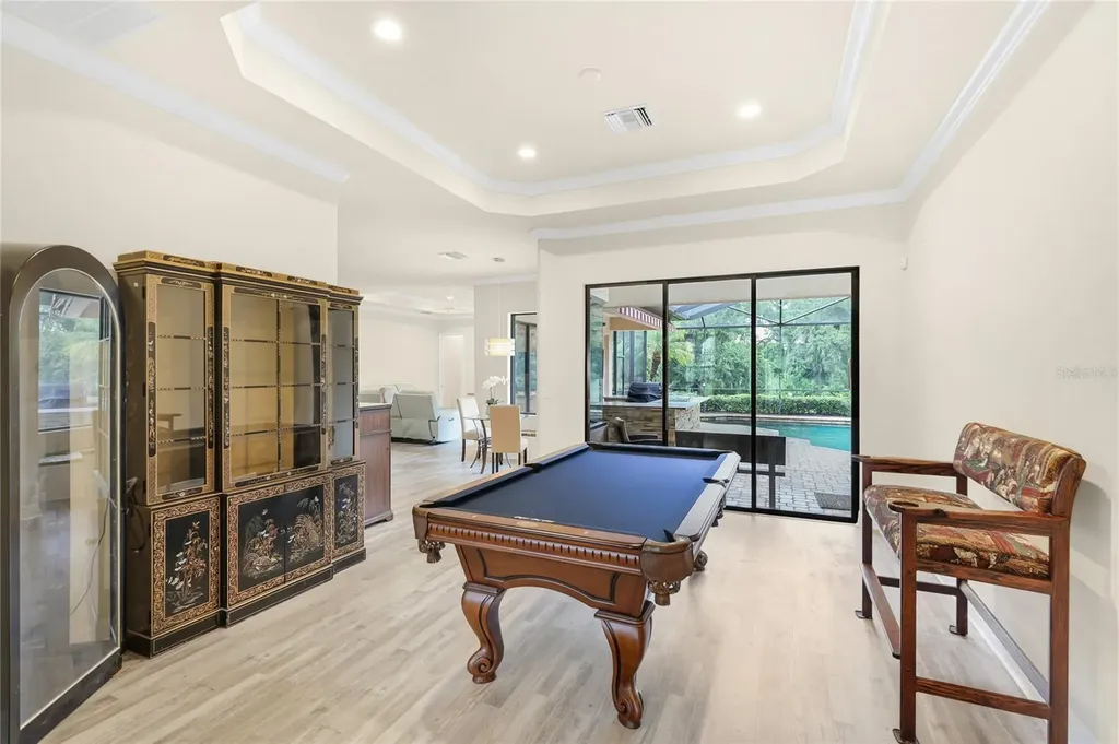 13513 Swiftwater Way Bradenton FL 34211