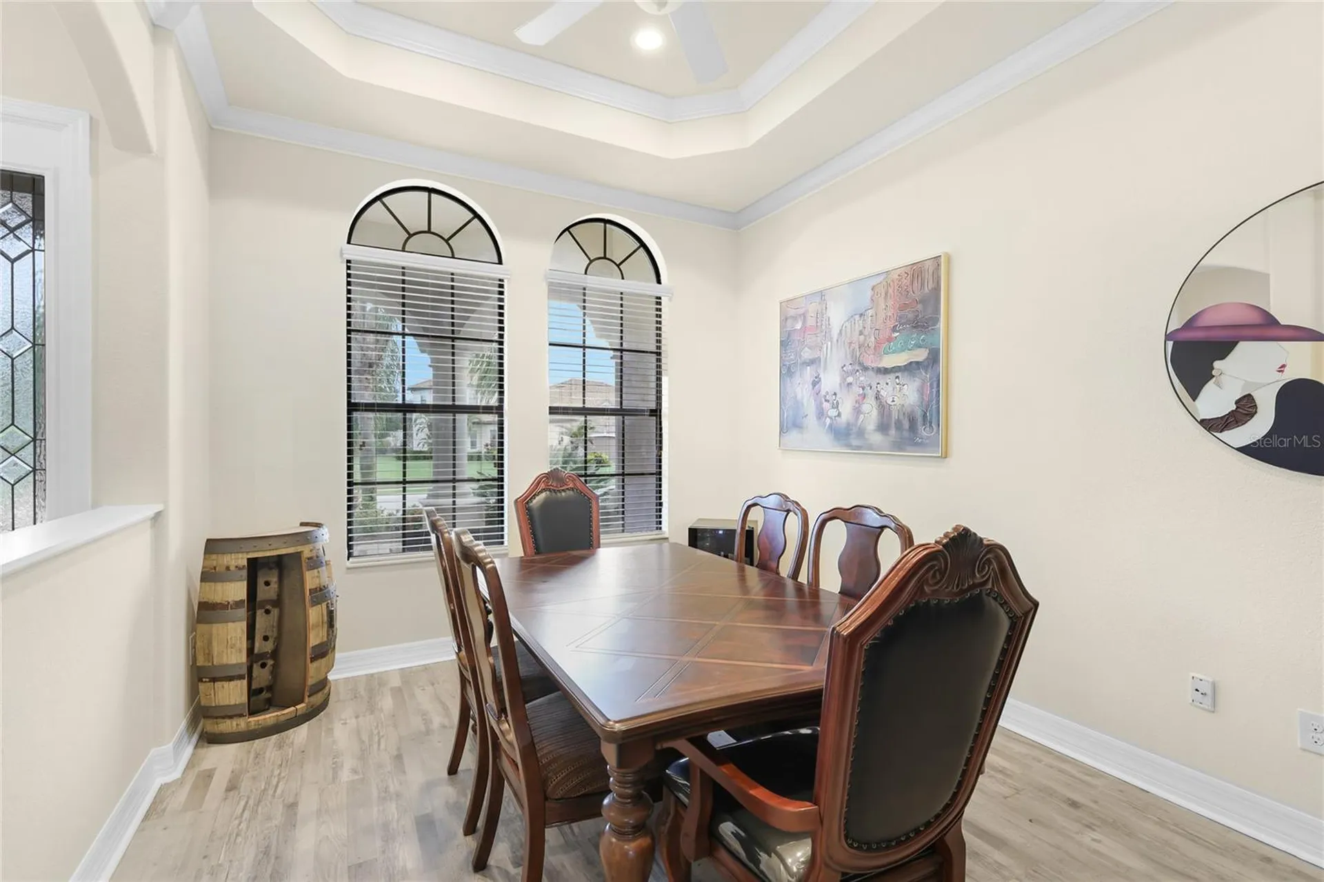13513 Swiftwater Way Bradenton FL 34211