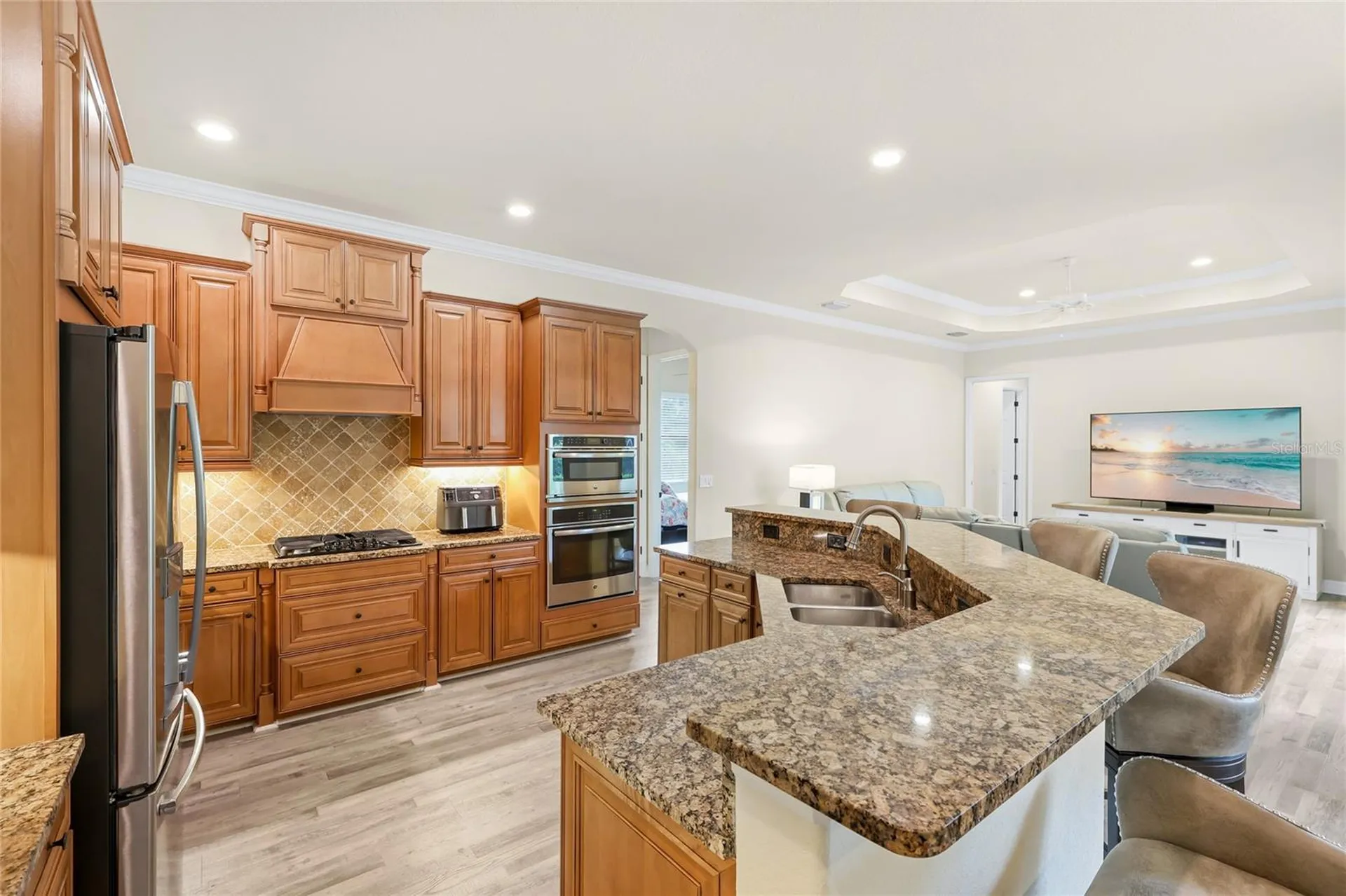 13513 Swiftwater Way Bradenton FL 34211