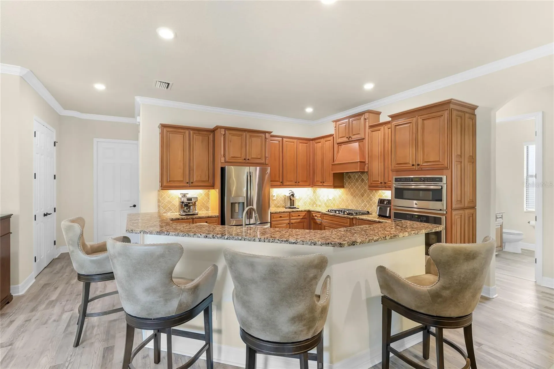 13513 Swiftwater Way Bradenton FL 34211