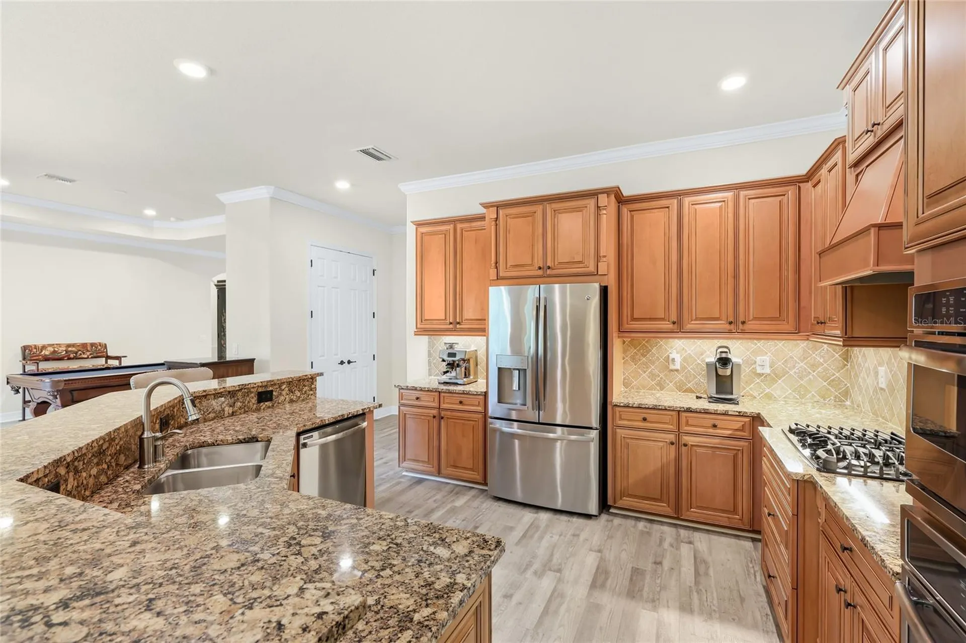 13513 Swiftwater Way Bradenton FL 34211