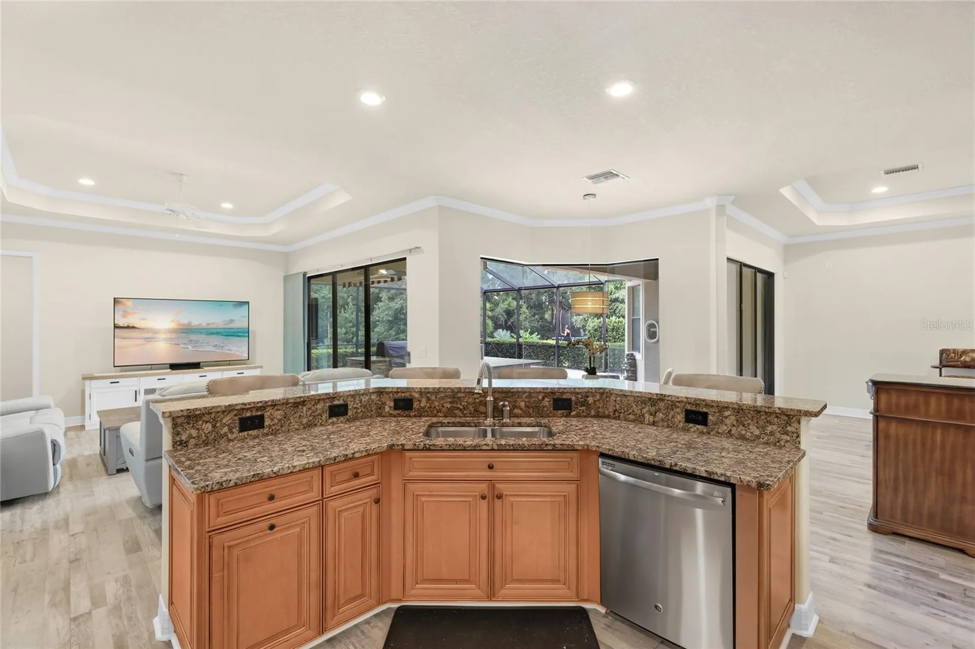 13513 Swiftwater Way Bradenton FL 34211