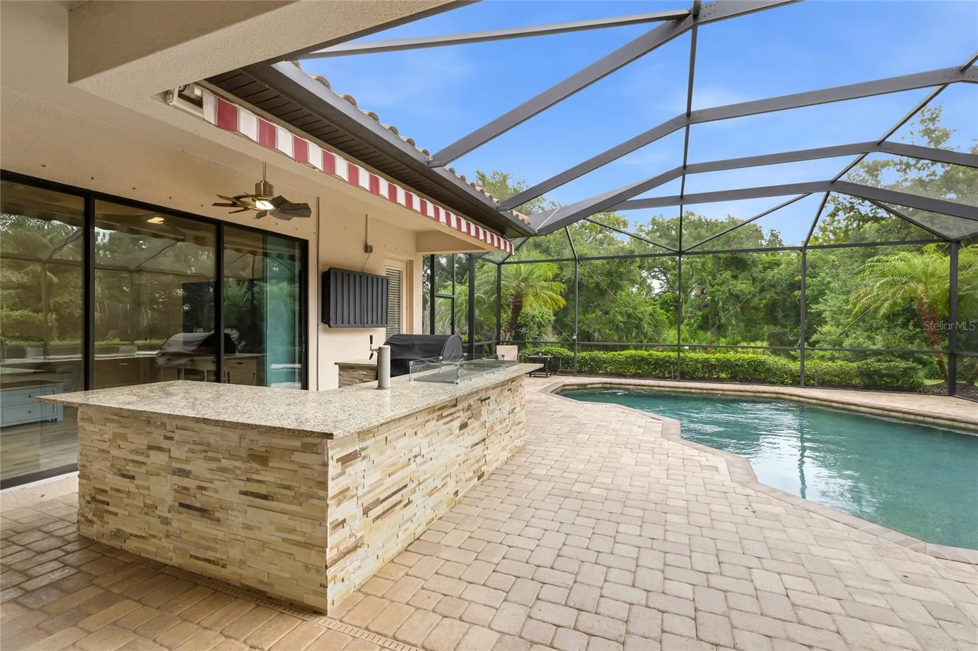 13513 Swiftwater Way Bradenton FL 34211