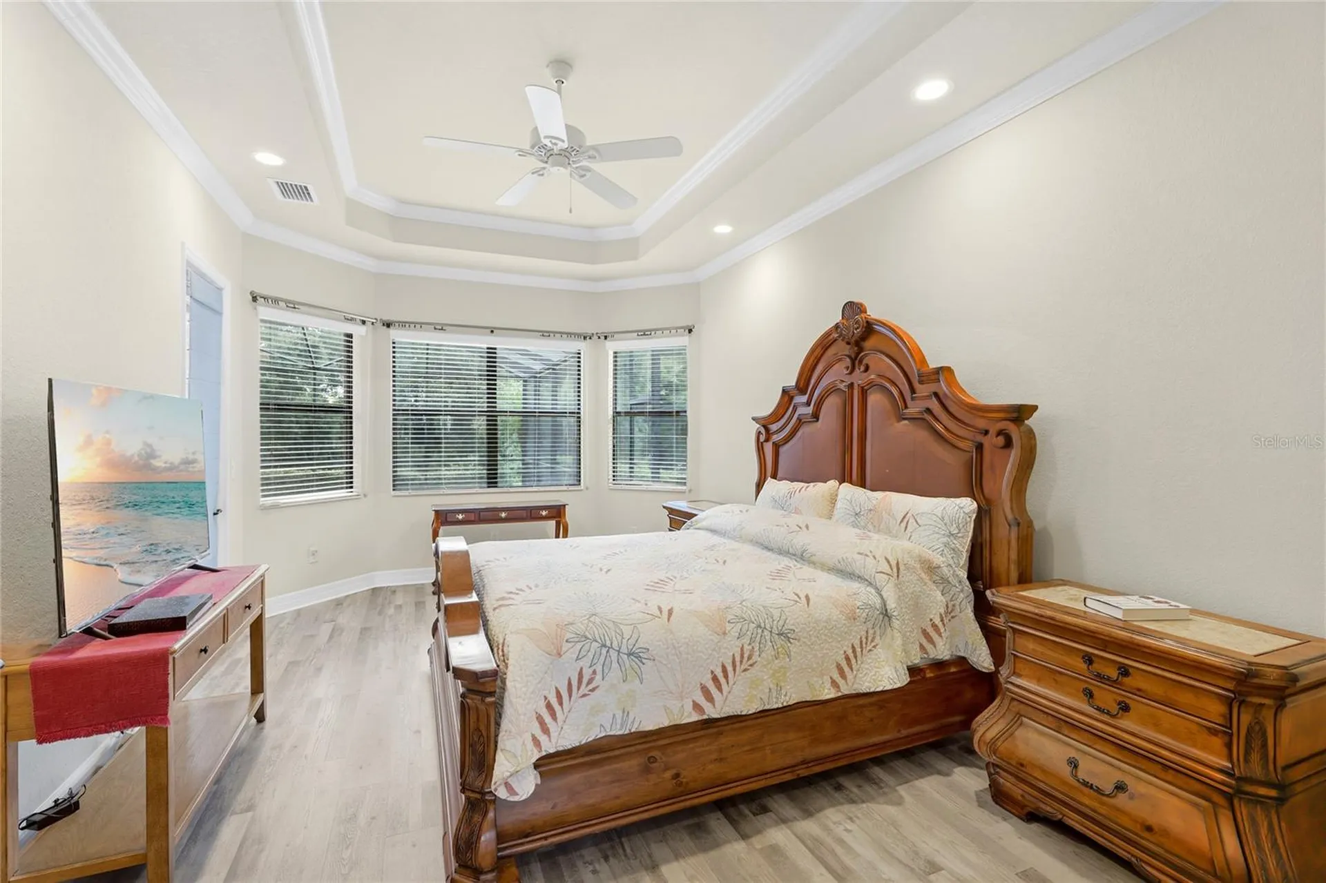 13513 Swiftwater Way Bradenton FL 34211