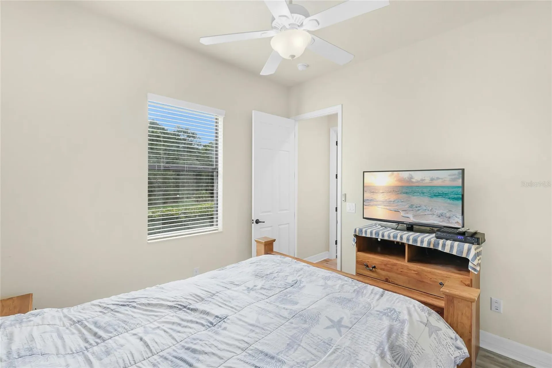 13513 Swiftwater Way Bradenton FL 34211