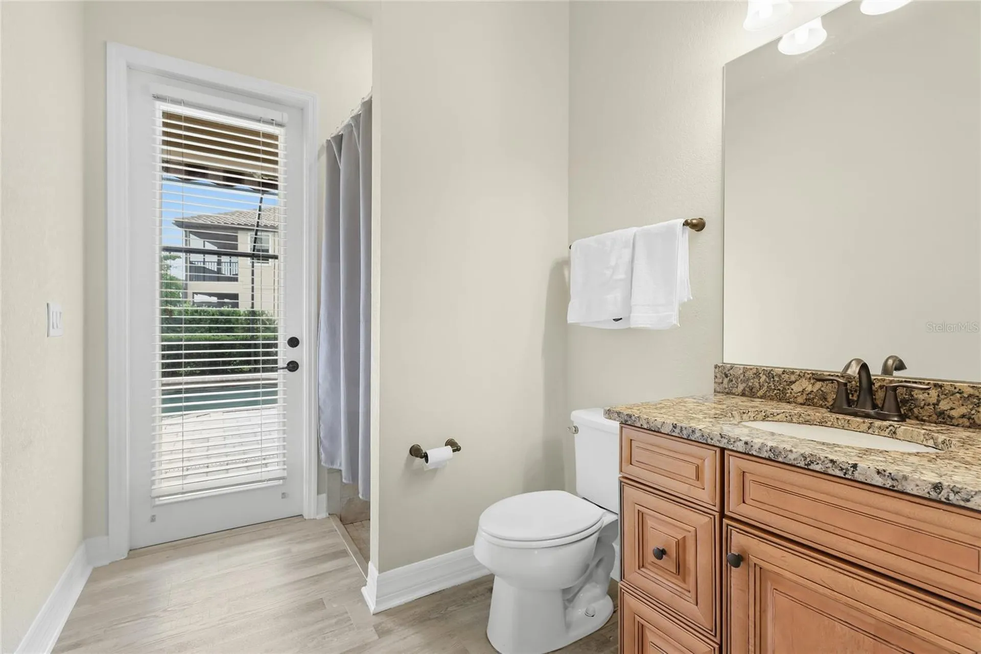 13513 Swiftwater Way Bradenton FL 34211