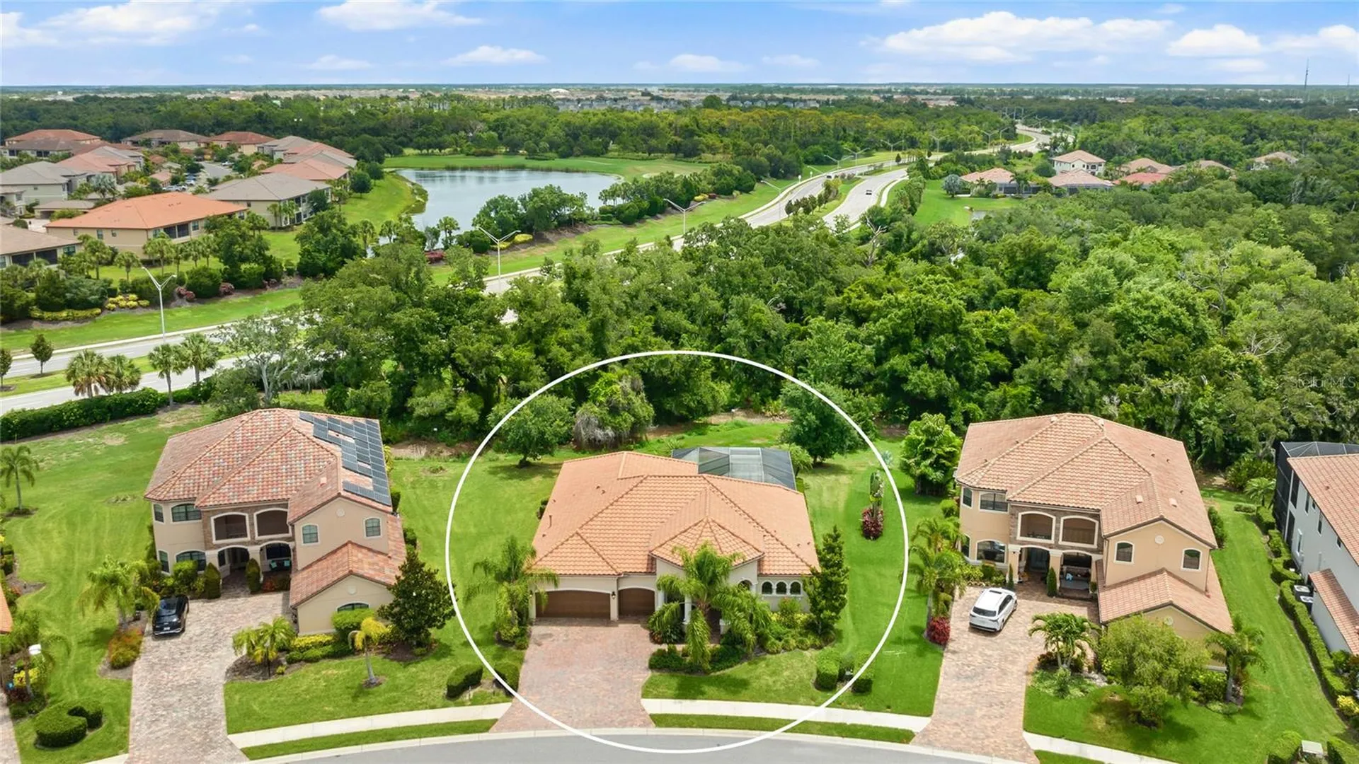 13513 Swiftwater Way Bradenton FL 34211