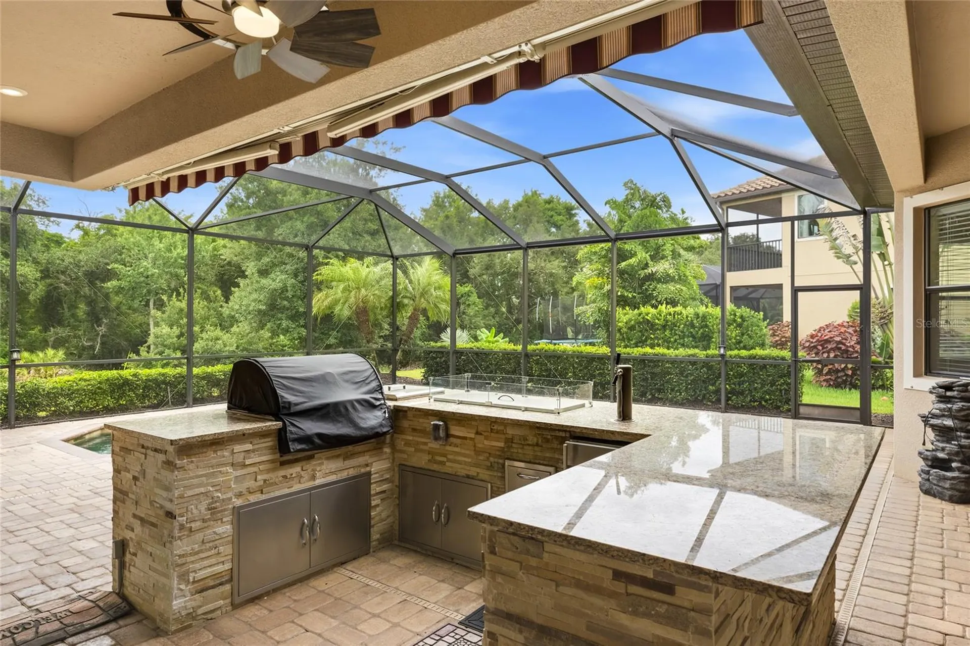 13513 Swiftwater Way Bradenton FL 34211