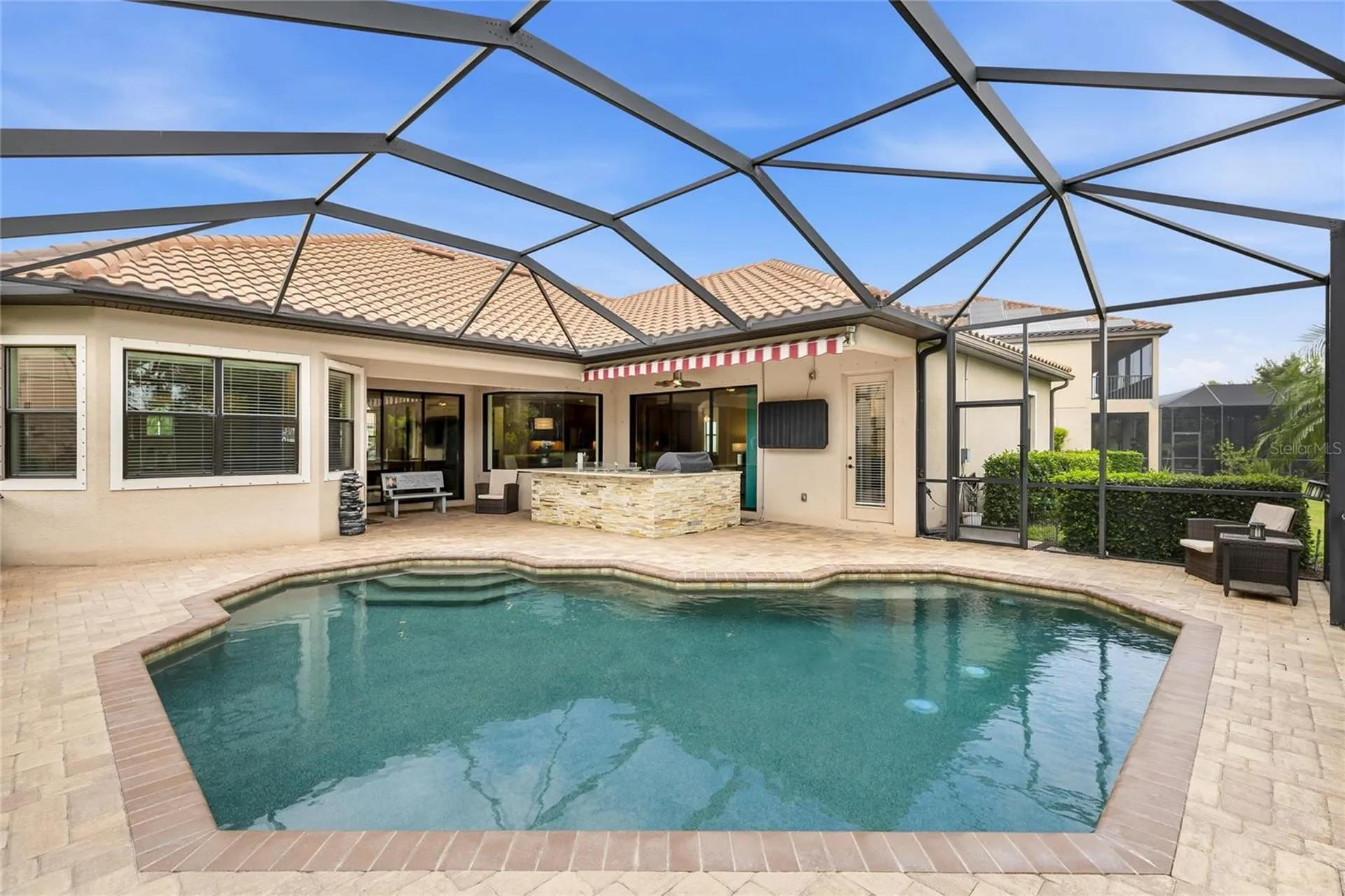 13513 Swiftwater Way Bradenton FL 34211