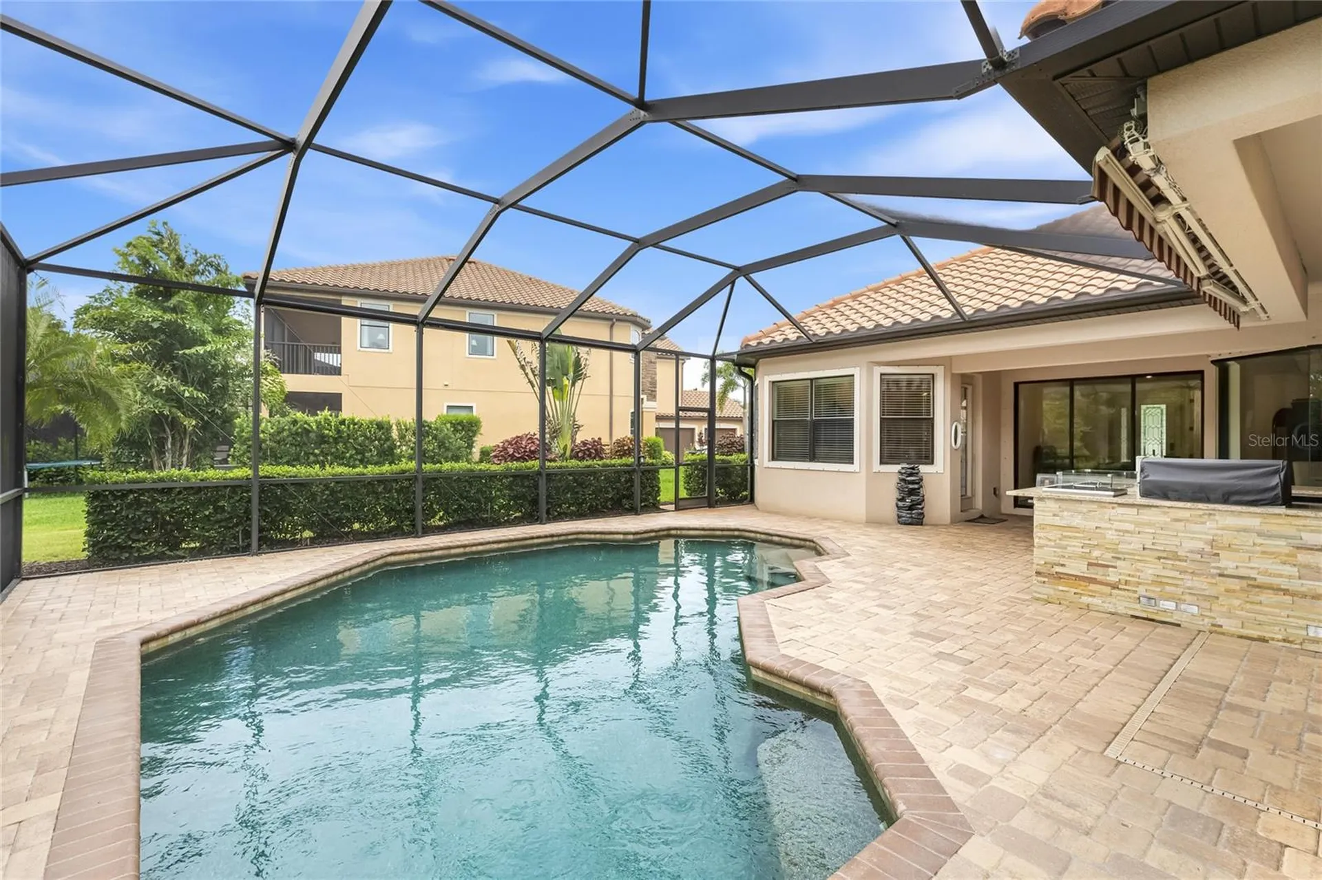 13513 Swiftwater Way Bradenton FL 34211